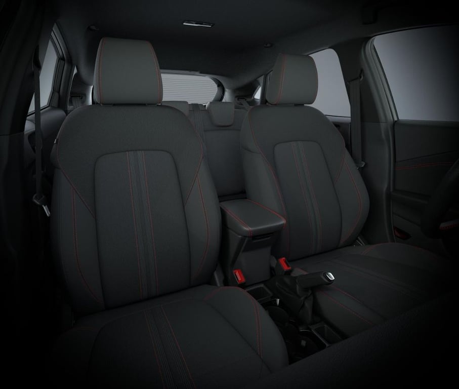 Auto Abo Foto Nummer 19 von 20