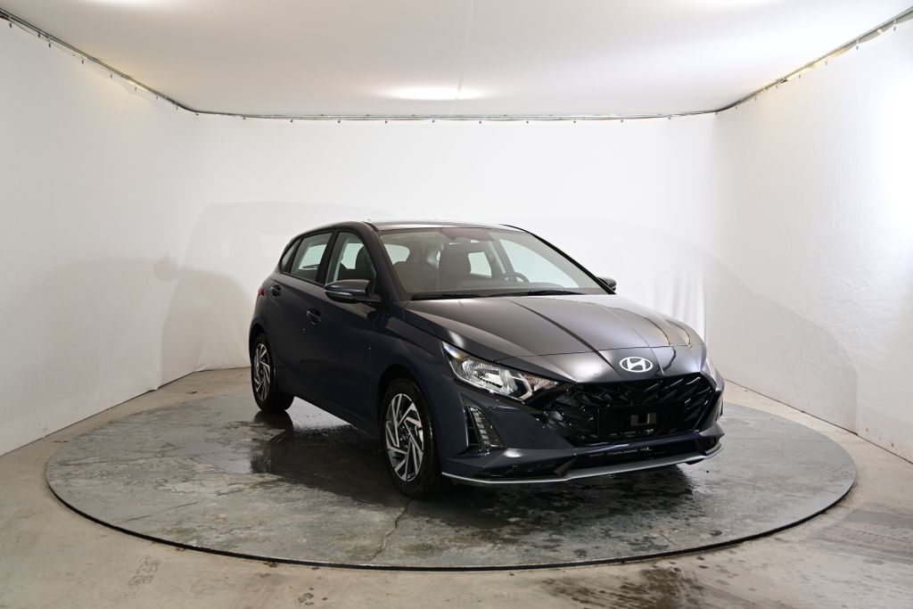 Auto Abo Foto Nummer 7 von 12