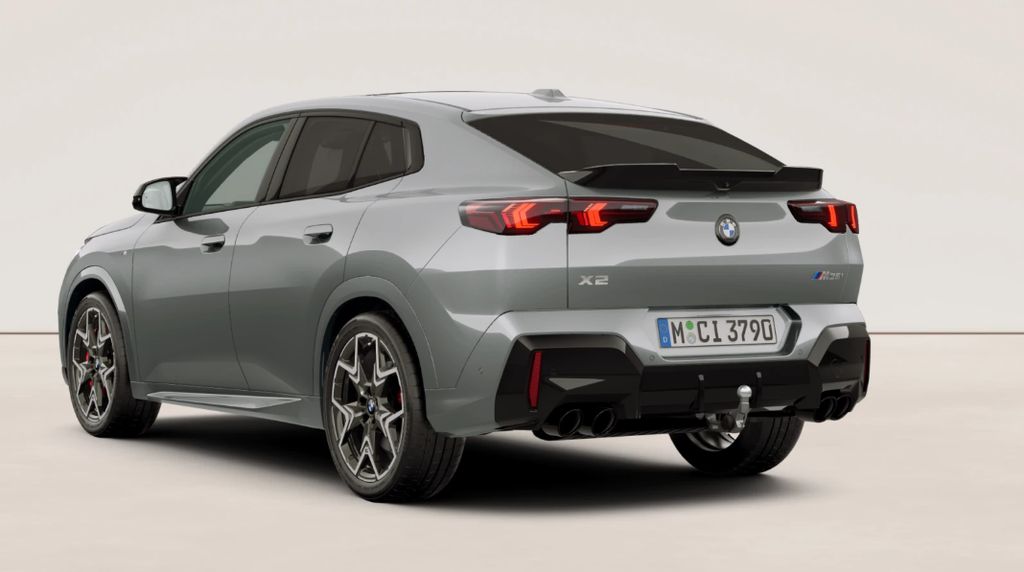 Auto Abo Foto Nummer 3 von 5