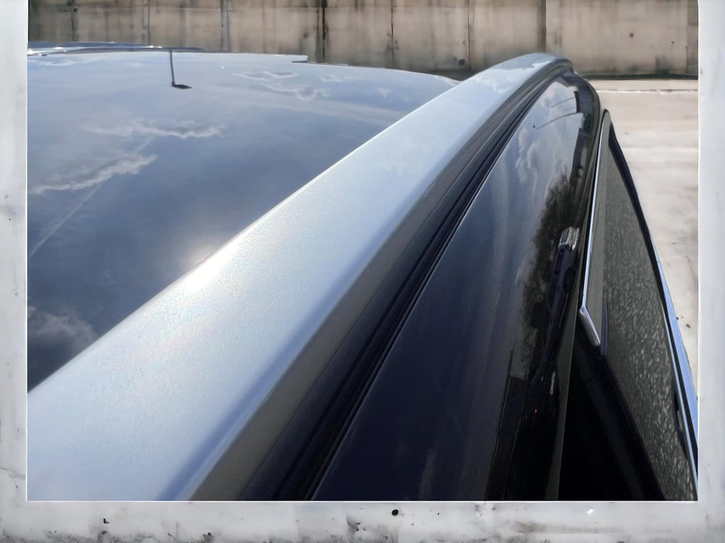 Auto Abo Foto Nummer 10 von 20