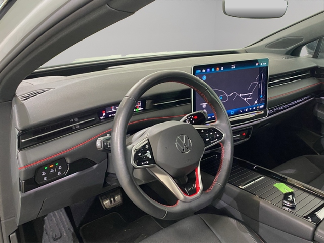 Auto Abo Foto Nummer 17 von 20