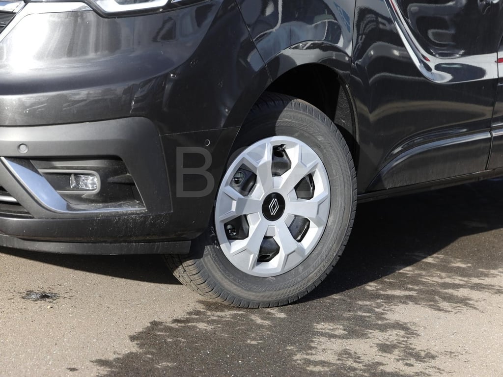 Auto Abo Foto Nummer 7 von 10