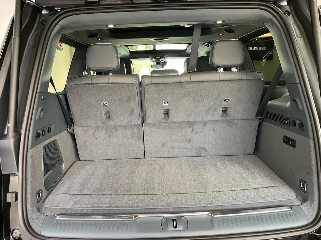 Auto Abo Foto Nummer 6 von 8