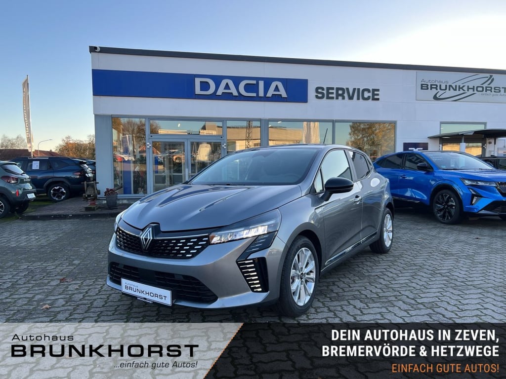 Auto Abo Foto Nummer 10 von 20