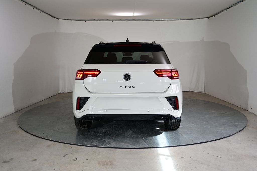 Auto Abo Foto Nummer 4 von 13