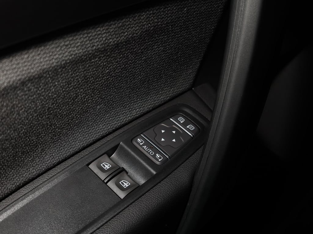 Auto Abo Foto Nummer 9 von 10