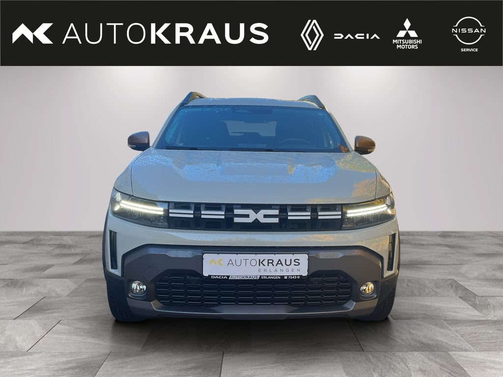 Auto Abo Foto Nummer 3 von 11