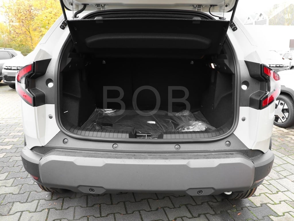 Auto Abo Foto Nummer 4 von 20