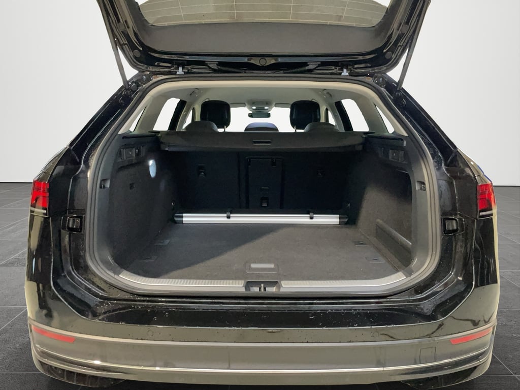 Auto Abo Foto Nummer 12 von 14