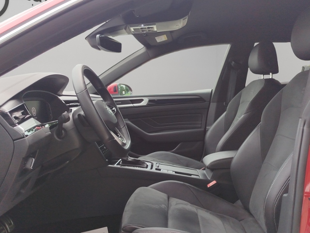 Auto Abo Foto Nummer 3 von 18