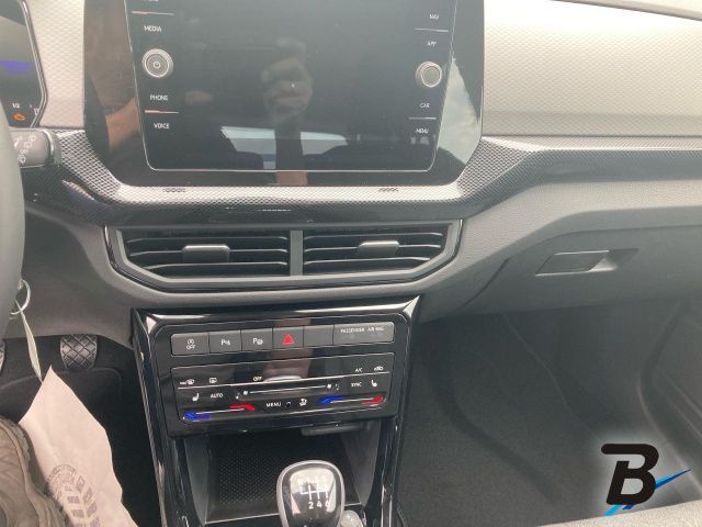 Auto Abo Foto Nummer 12 von 18