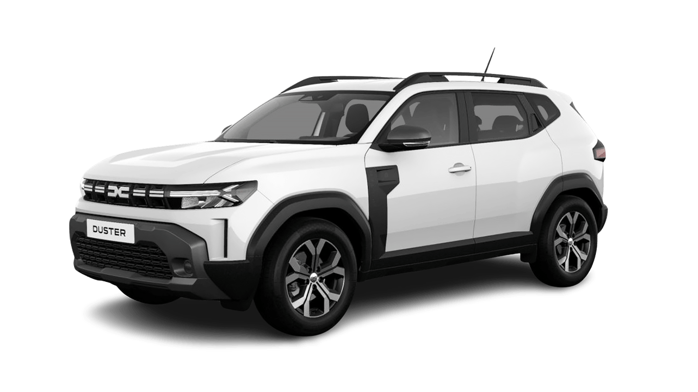 Auto Abo Foto Nummer 1 von 13