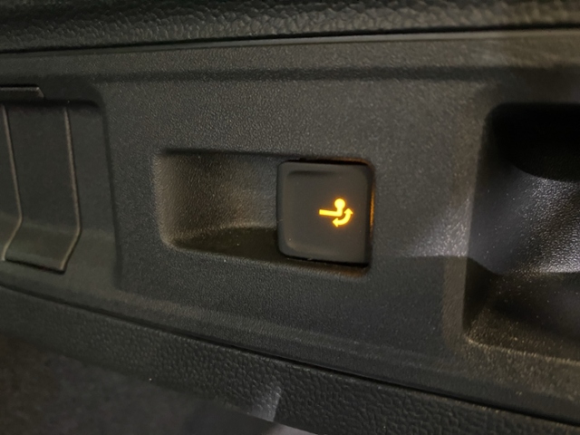 Auto Abo Foto Nummer 6 von 19