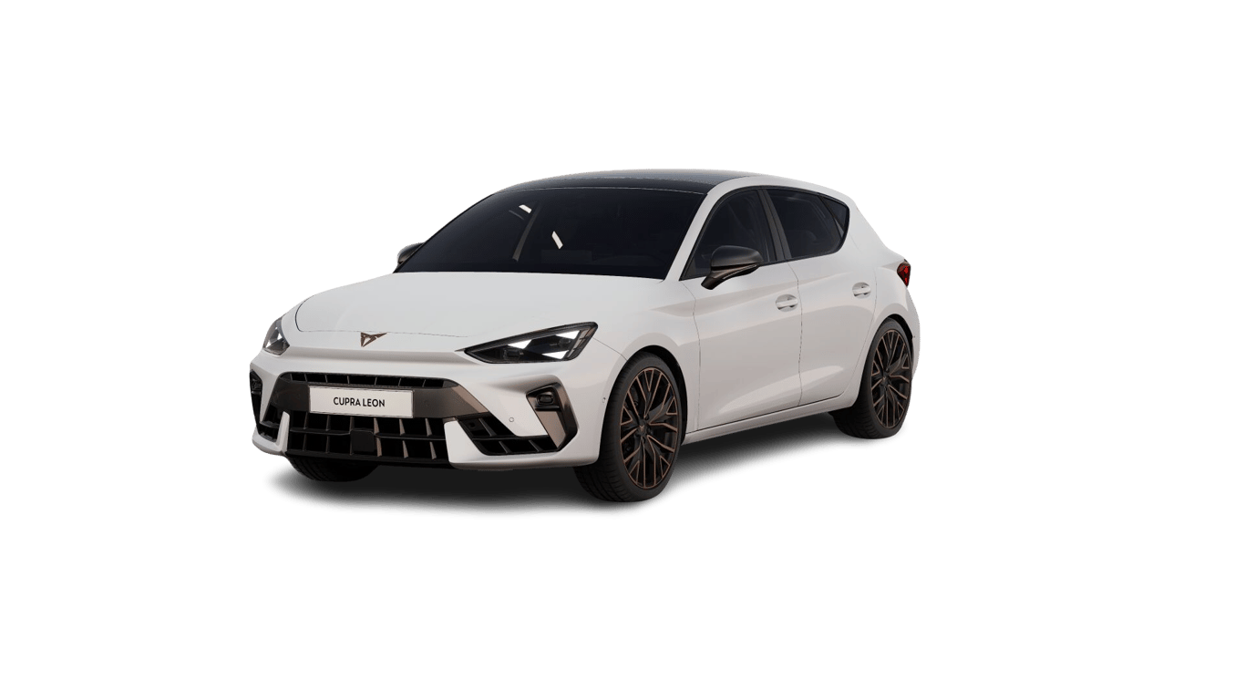 Auto Abo Foto Nummer 3 von 5