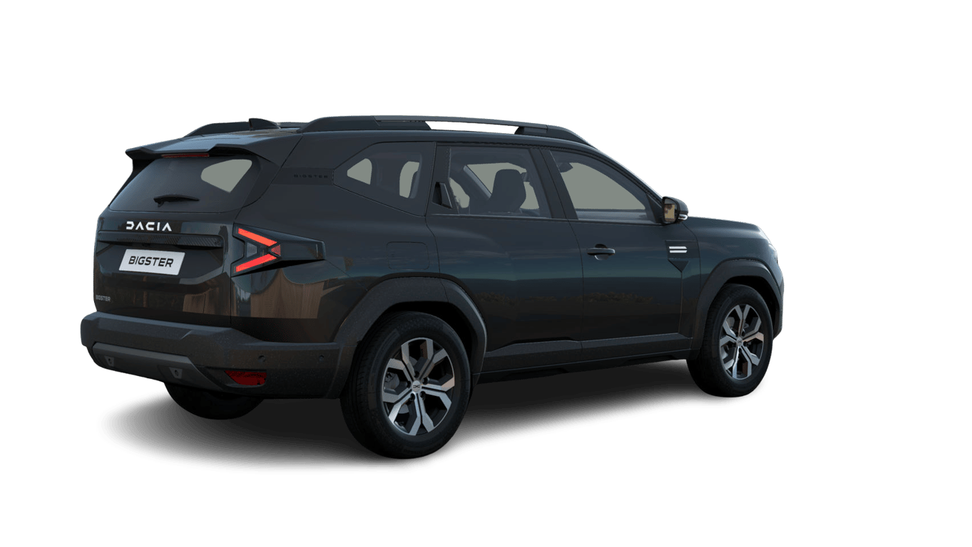 Auto Abo Foto Nummer 3 von 4