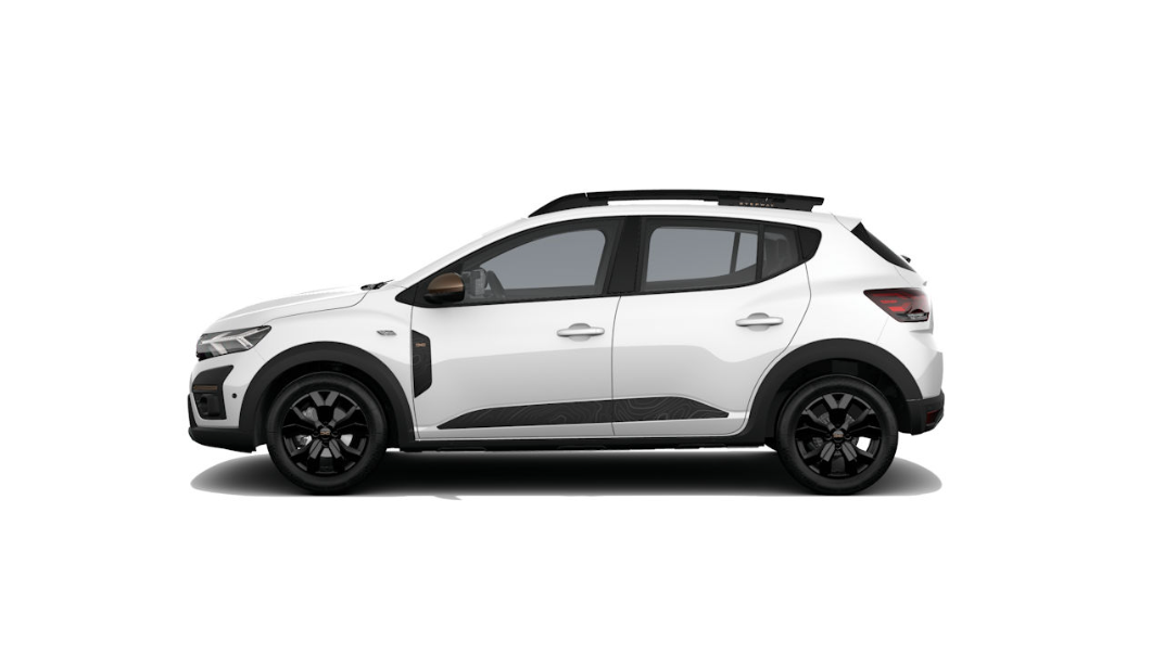 Auto Abo Foto Nummer 3 von 6