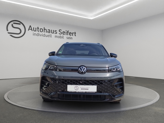 Auto Abo Foto Nummer 18 von 18