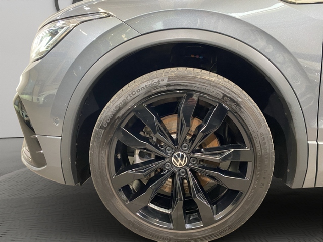 Auto Abo Foto Nummer 11 von 20