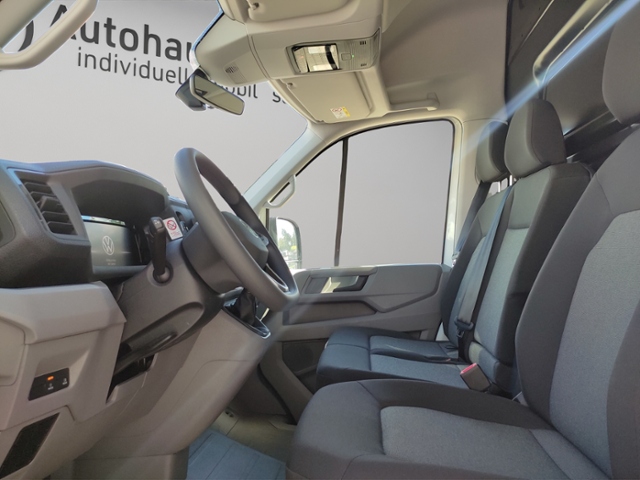 Auto Abo Foto Nummer 2 von 16