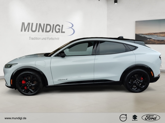 Auto Abo Foto Nummer 2 von 18