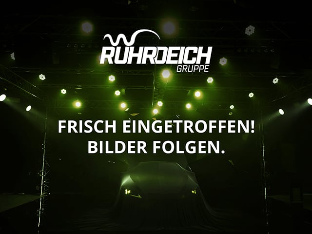Auto Abo Foto Nummer 1 von 2