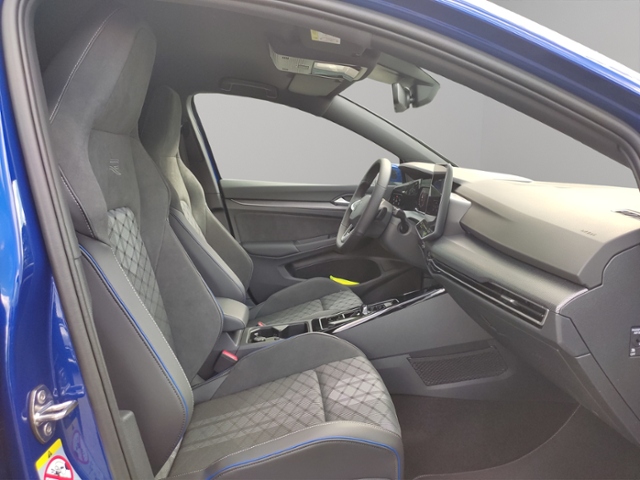 Auto Abo Foto Nummer 9 von 20