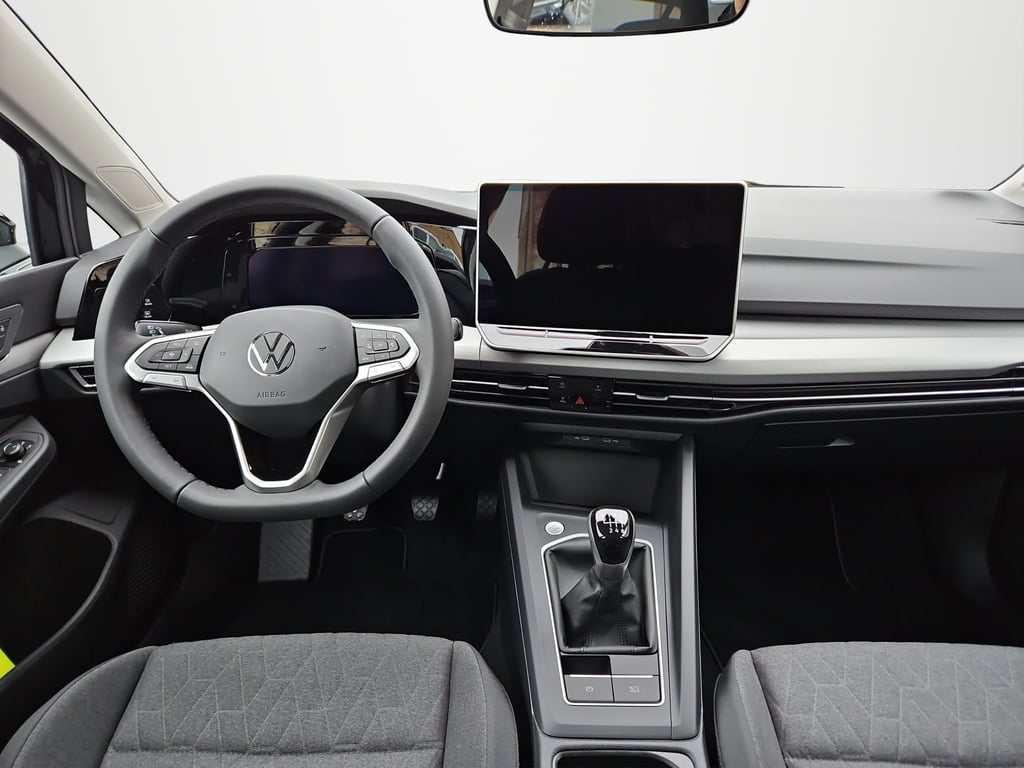 Auto Abo Foto Nummer 10 von 14