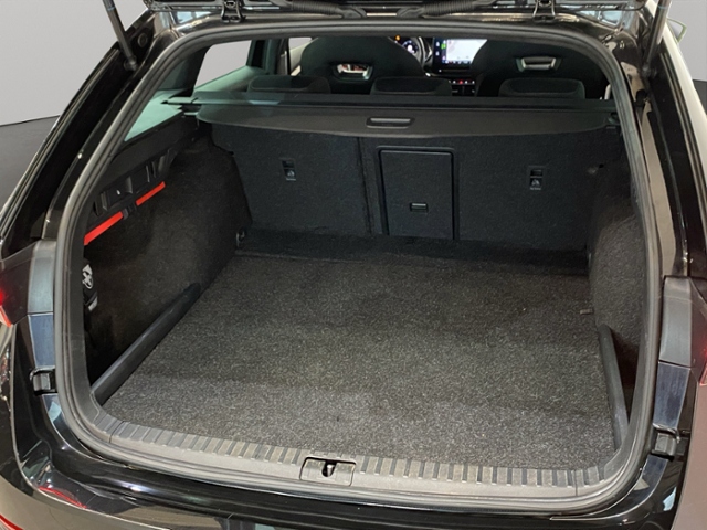 Auto Abo Foto Nummer 5 von 17