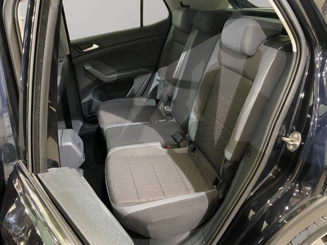 Auto Abo Foto Nummer 15 von 15