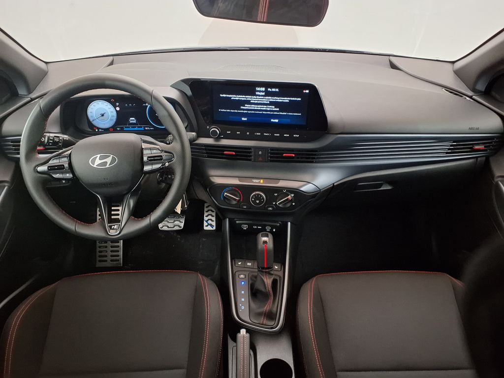 Auto Abo Foto Nummer 11 von 12