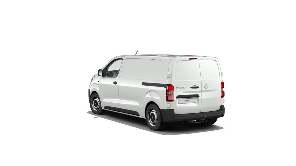 Auto Abo Foto Nummer 3 von 17