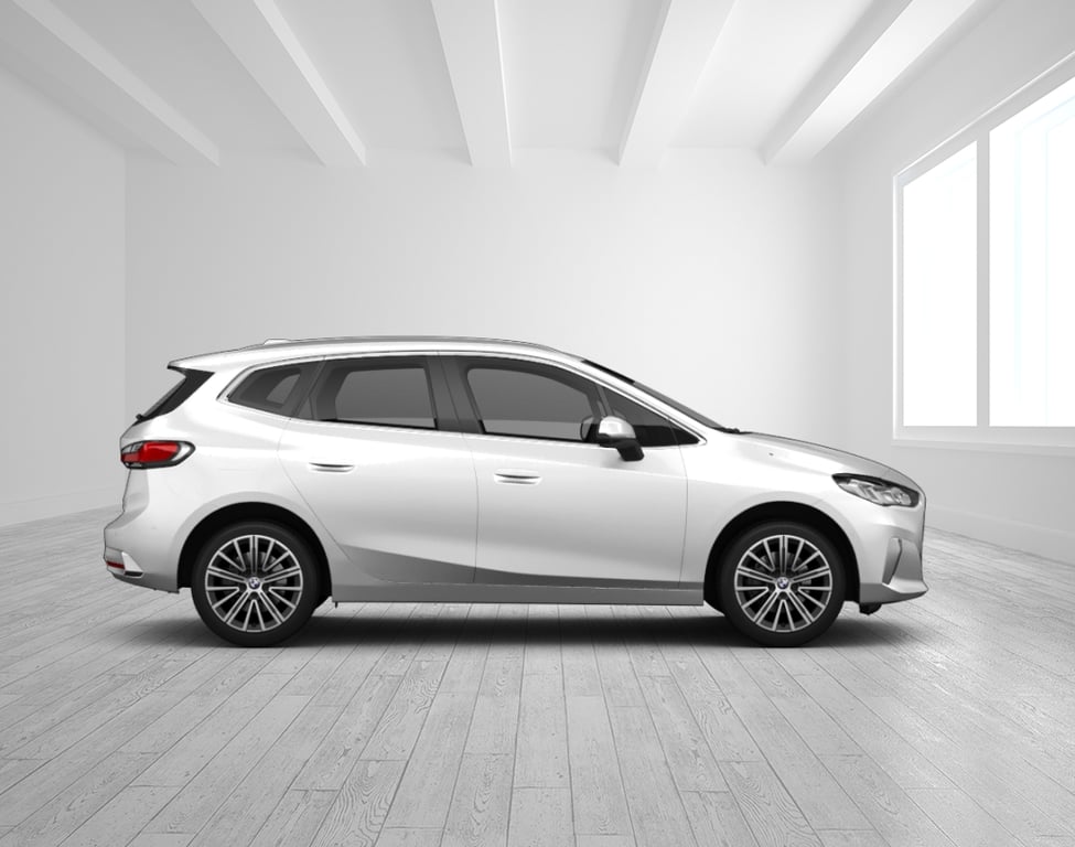 Auto Abo Foto Nummer 5 von 8