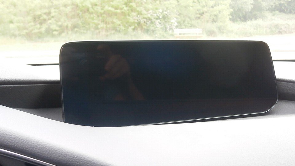 Auto Abo Foto Nummer 10 von 15