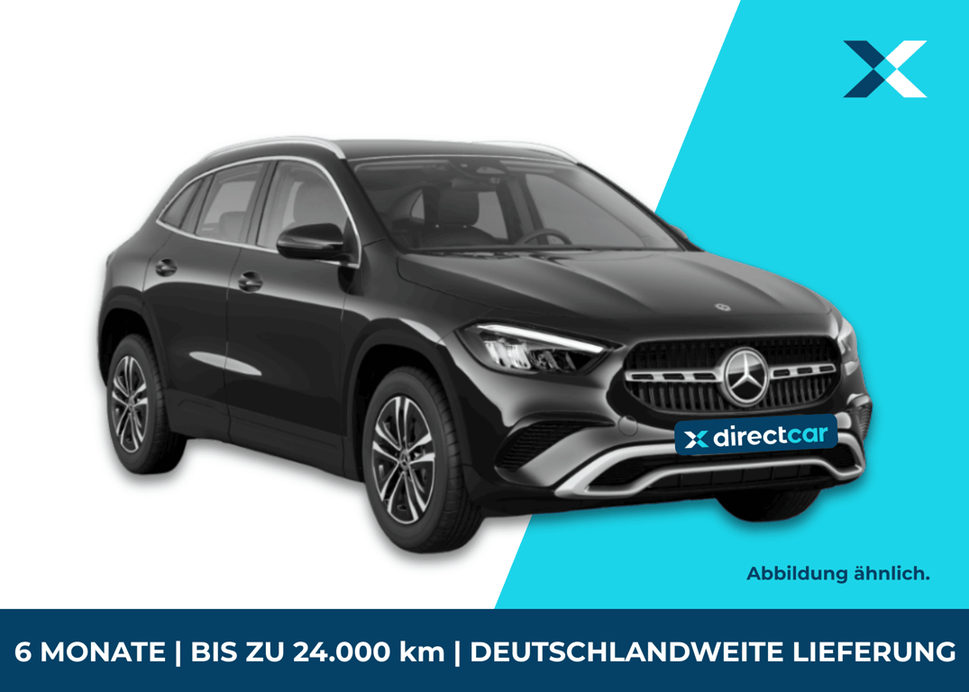 Auto Abo Foto Nummer 2 von 4