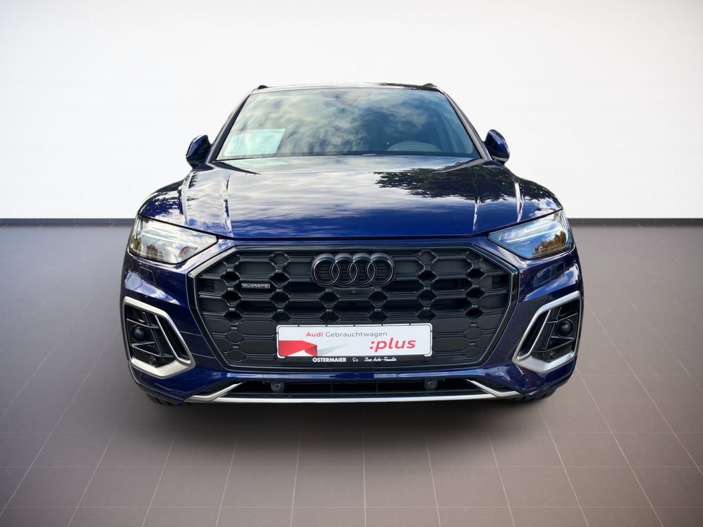 Auto Abo Foto Nummer 2 von 9