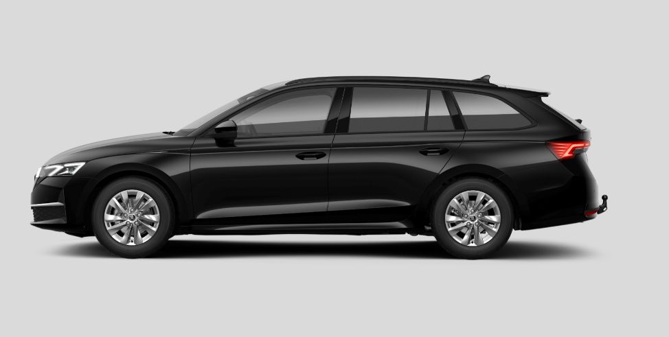 Auto Abo Foto Nummer 3 von 6