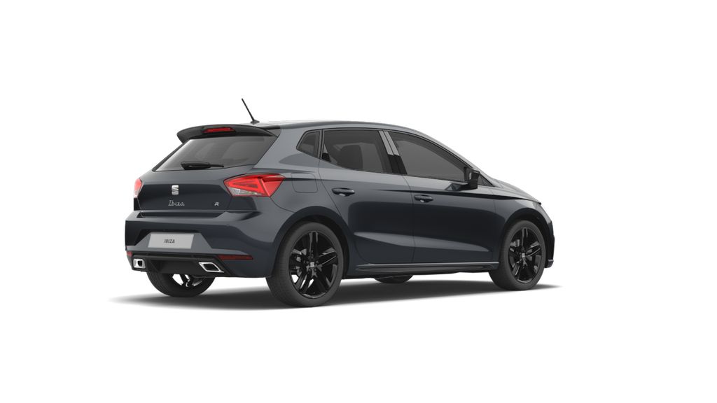 Auto Abo Foto Nummer 3 von 19