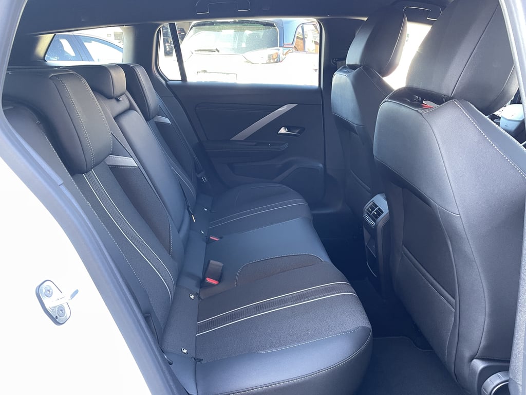 Auto Abo Foto Nummer 7 von 20