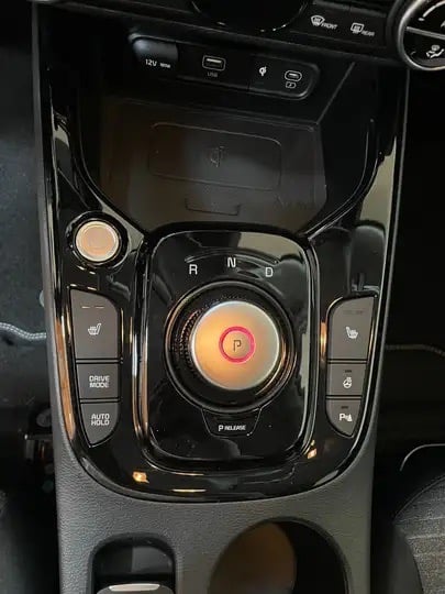 Auto Abo Foto Nummer 7 von 15