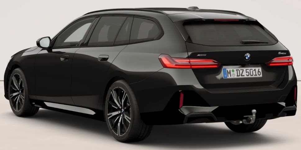 Auto Abo Foto Nummer 11 von 15