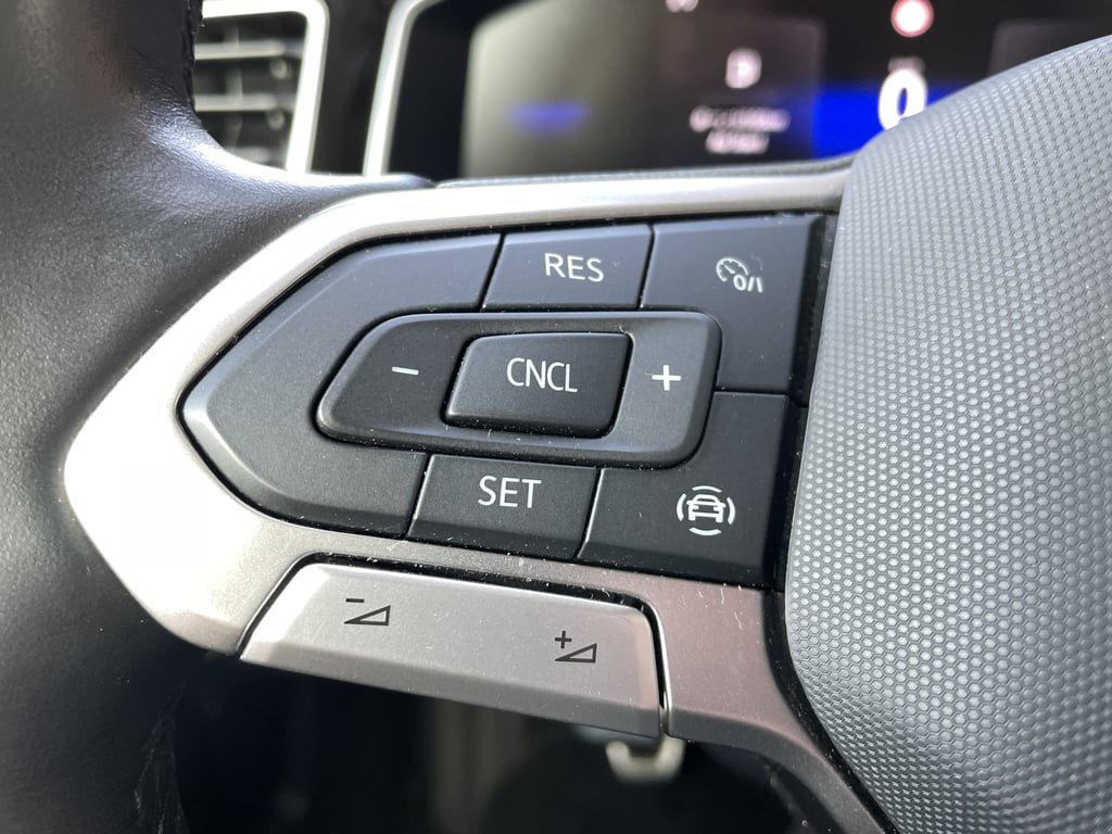 Auto Abo Foto Nummer 17 von 18