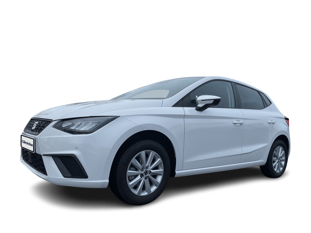 Auto Abo Foto Nummer 2 von 15