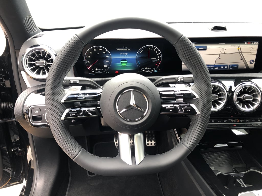 Auto Abo Foto Nummer 16 von 20