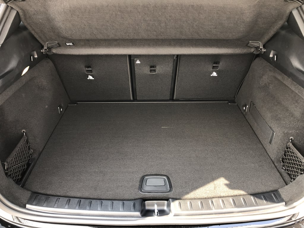 Auto Abo Foto Nummer 12 von 20