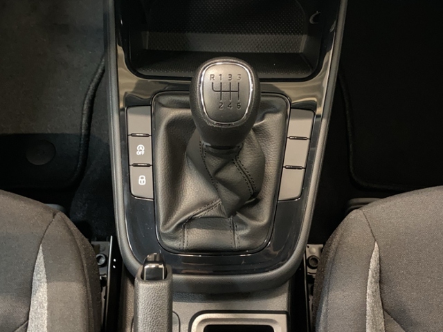 Auto Abo Foto Nummer 14 von 15