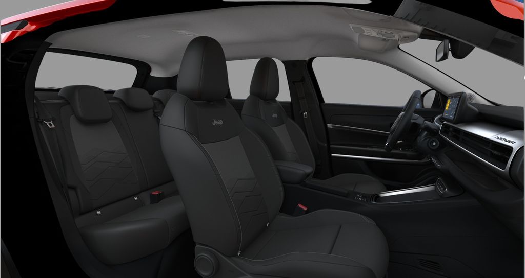 Auto Abo Foto Nummer 10 von 20