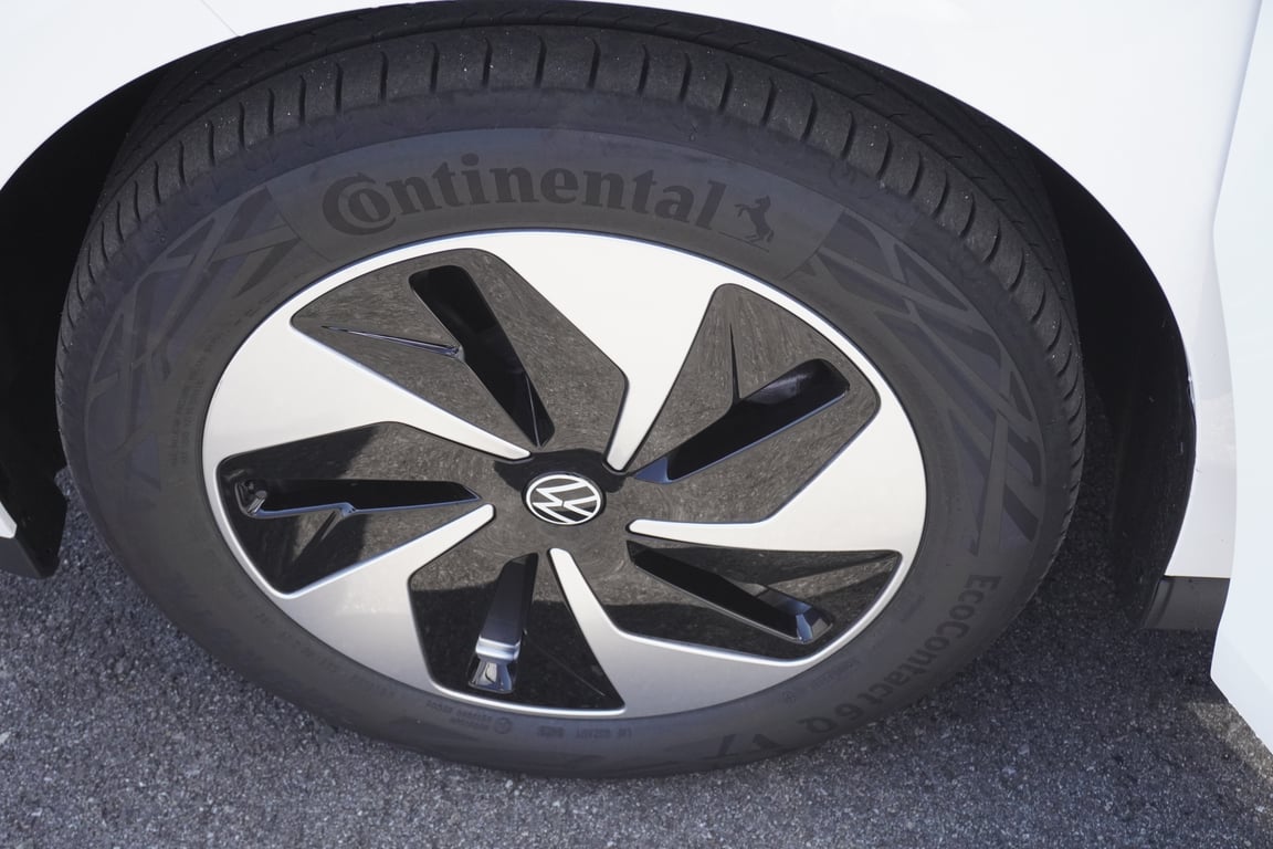 Auto Abo Foto Nummer 14 von 15