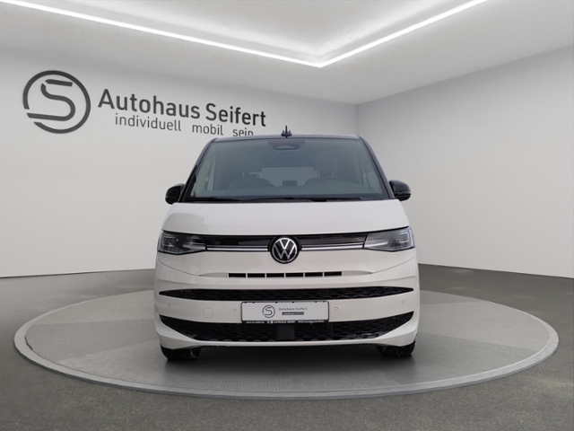 Auto Abo Foto Nummer 18 von 18