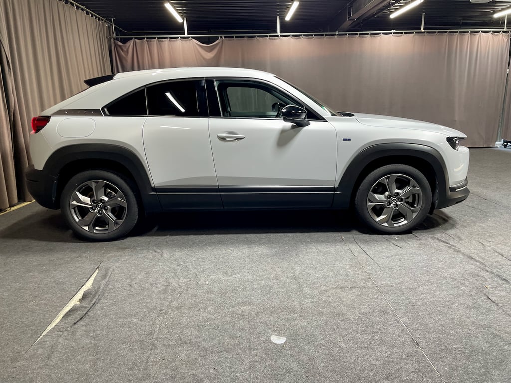 Auto Abo Foto Nummer 4 von 19