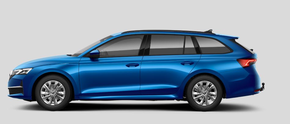 Auto Abo Foto Nummer 4 von 6